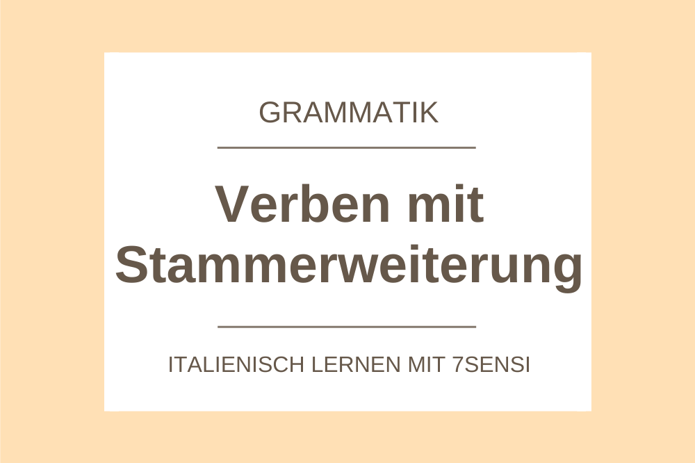 Featured image of post Versenden Konjugieren The verb is part of the thesaurus of zertifikat deutsch