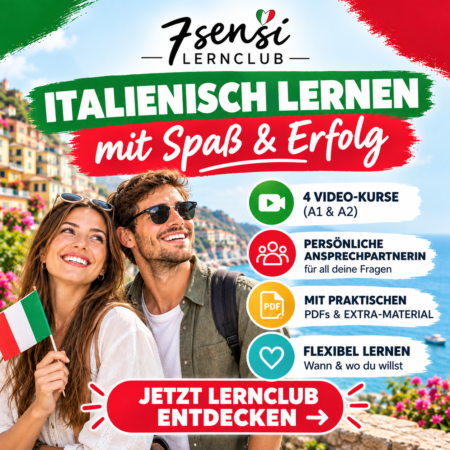 7sensi Lernclub neu 7sensi Lernclub neu